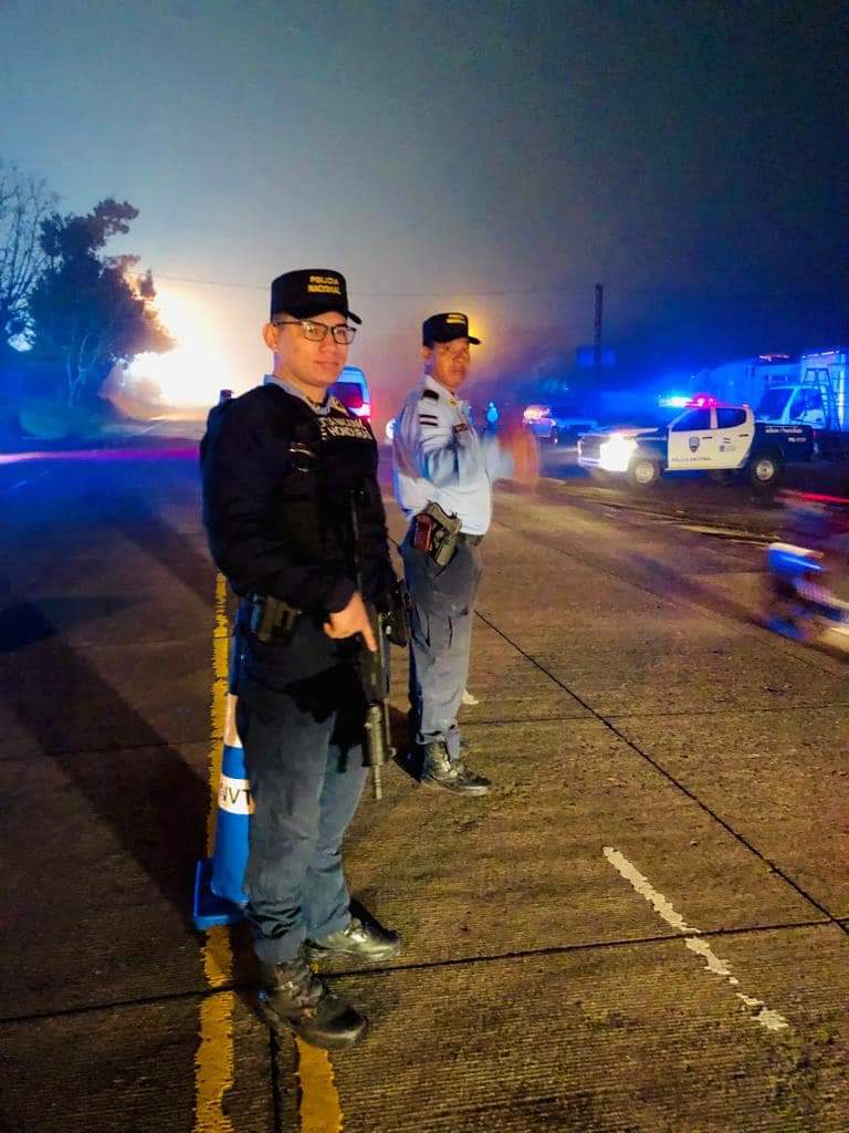 En diferentes puntos del Sur de Francisco Morazán, Policía Nacional ejecuta operaciones policiales para disuadir y controlar hechos delictivos en la zona En diferentes puntos del Sur de Francisco Morazán, Policía Nacional ejecuta operaciones policiales para disuadir y controlar hechos delictivos en la zona