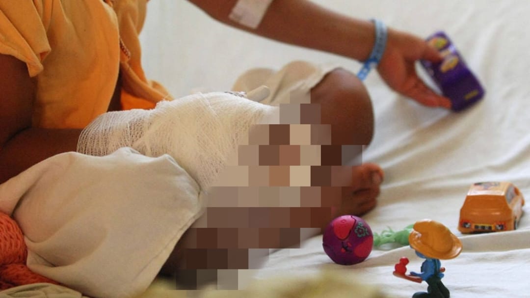 Multas entre L1,000 y L5,000 afrontarán padres y tutores que faciliten pólvoras a menores Multas entre L1,000 y L5,000 afrontarán padres y tutores que faciliten pólvoras a menores