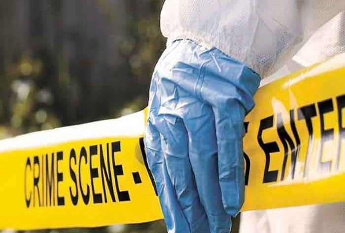 Cinco personas son asesinadas en Victoria, Yoro Cinco personas son asesinadas en Victoria, Yoro