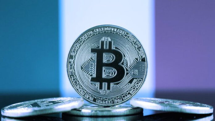 Legisladores de EEUU abogan por regular criptomonedas Legisladores de EEUU abogan por regular criptomonedas