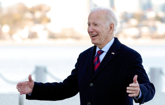 Primer Ministro de Países Bajos responde a Joe Biden tras derrota del USMNT