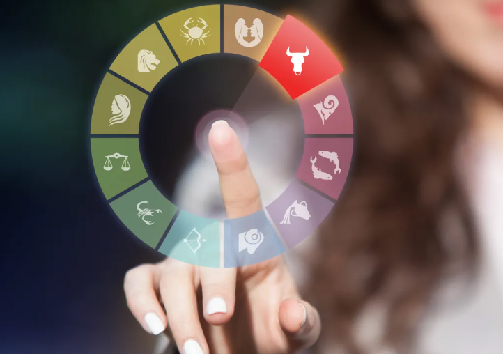 Este es el ritual que debes hacer según los signos del zodiaco para recibir el Espíritu de la Navidad