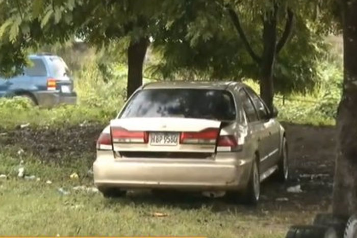 Nueva masacre se registra en el departamento de Cortés Nueva masacre se registra en el departamento de Cortés