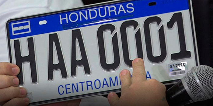 IP reporta un crecimiento del 11 % en recaudación de matricula vehicular durante el 2022 IP reporta un crecimiento del 11 % en recaudación de matricula vehicular durante el 2022