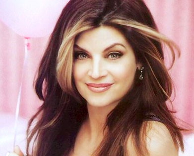 Fallece Kirstie Alley, actriz de “Mira quién habla” Fallece Kirstie Alley, actriz de “Mira quién habla”