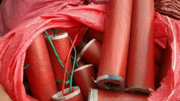 ¡LAMENTABLE! Un “tumbacasas” le arrebató la vida a un menor de 9 años en la colonia Guadalupe de San Pedro Sula