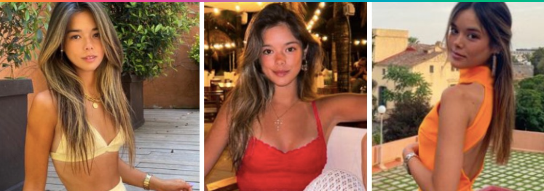 ¿Piqué ya engañó a Clara Chía?