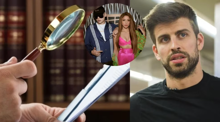 Hasta Casio es víctima de los engaños de Piqué y las redes sociales se lo cobran con memes