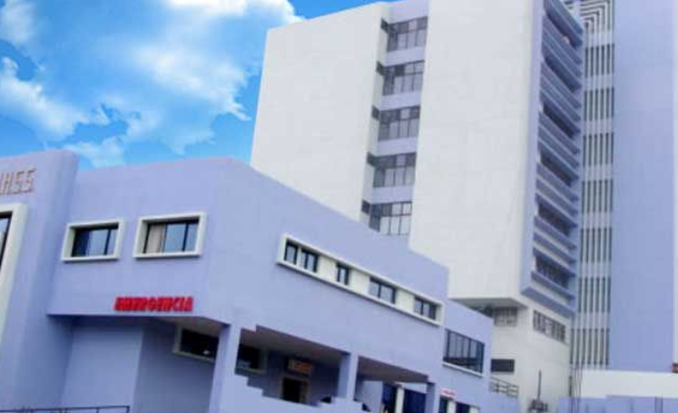 MP propondrá casi 100 medios de prueba para el juicio contra 14 involucrados en fraude de L158 millones en el IHSS