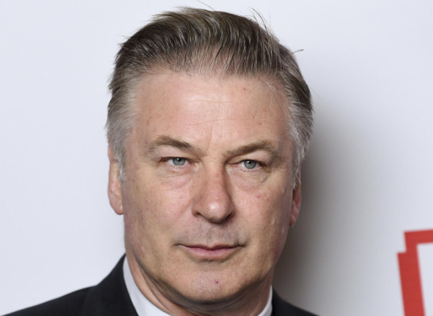 Alec Baldwin será acusado de homicidio involuntario por el disparo con el que mató a la directora de fotografía Halyna Hutchins en un rodaje