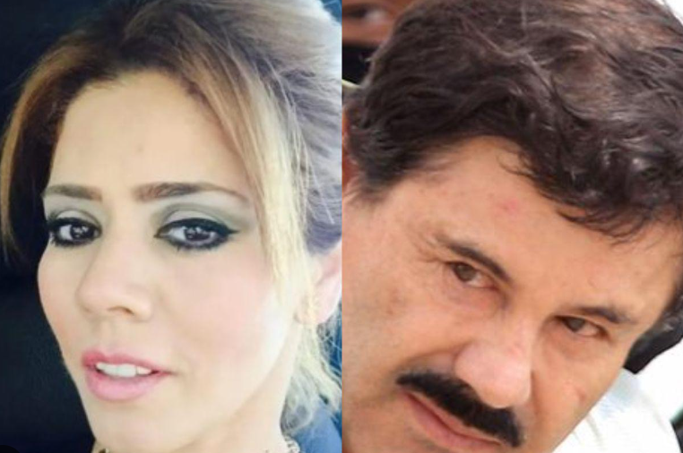 El Chapo” Guzmán: así es la lujosa casa en EE.UU. que el narcotraficante le regaló a su hija