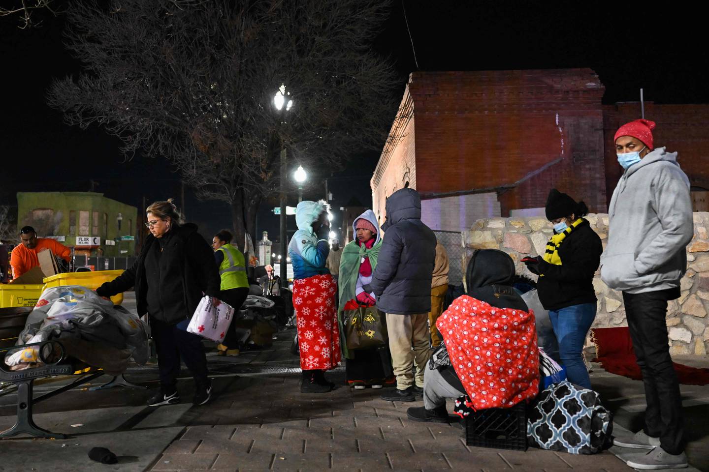 Guatemala pedirá visa a dominicanos para frenar flujo migratorio hacia Estados Unidos