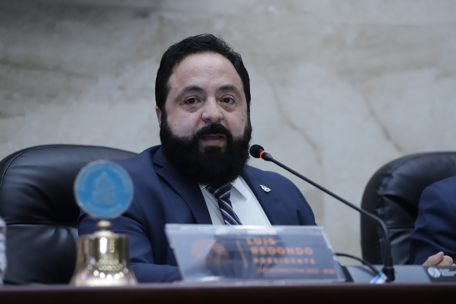 Congreso del Pueblo aprueba un Presupuesto 2023 con aumento en Salud, Educación, inversión Social y apoyo a las municipalidades