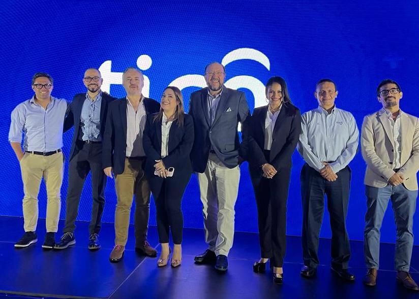 Tigo lanza oferta para vivir el fútbol y mucho más contenido con el mejor internet dentro y fuera de casa