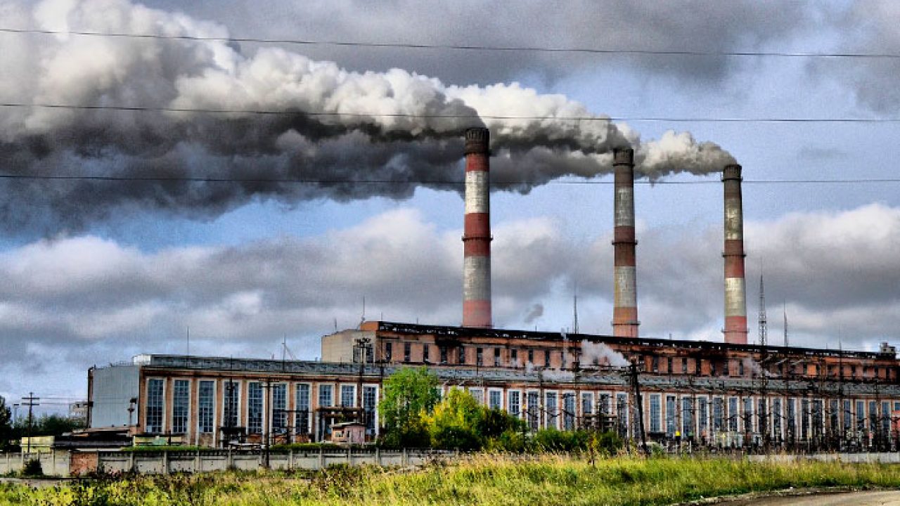 Investigadores de la Universidad de Oslo encuentran vínculo entre la diabetes tipo 1 y la contaminación aérea