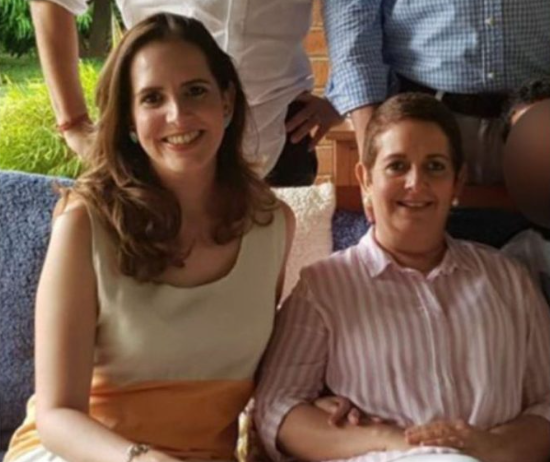 Justicia de Ortega condena a 8 y 10 años de prisión a familiares del opositor Javier Álvarez Justicia de Ortega condena a 8 y 10 años de prisión a familiares del opositor Javier Álvarez