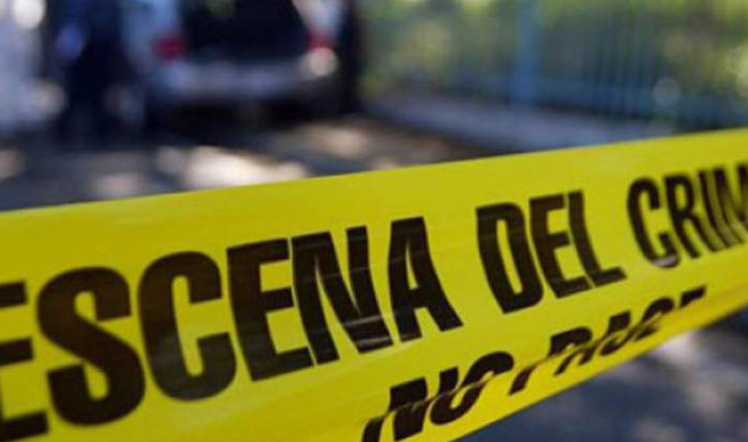 En el Día de la Mujer continúan los feminicidios en el país