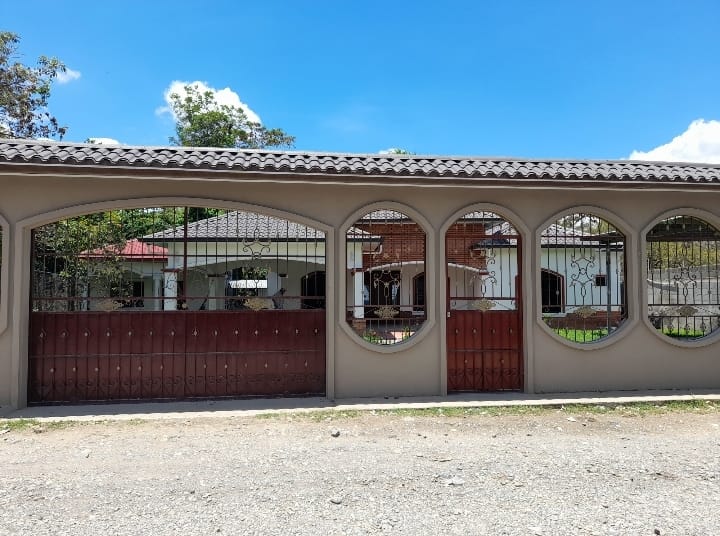 Presentan Requerimiento fiscal por el asesinato de una joven en Copán