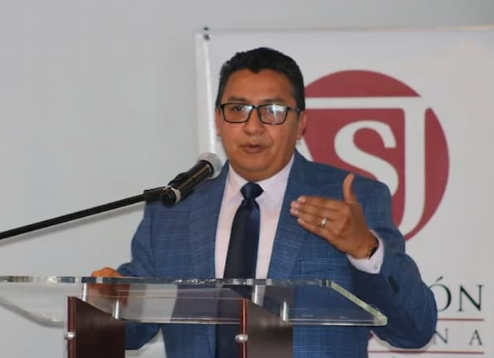 Se terminaron las excusas para el gobierno según ASJ