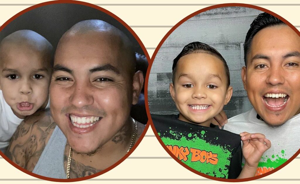 Famoso tiktoker fallece de cáncer de colon a los 35 años de edad