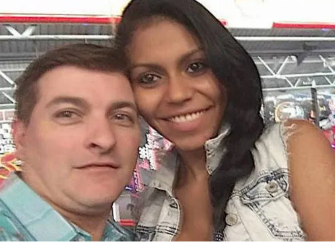 Español condenado por descuartizar a su pareja hondureña presentó un recurso de amparo ante el Tribunal Constitucional