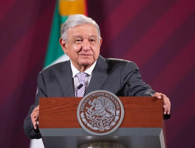 López Obrador ofrece asilo a opositores de Nicaragua