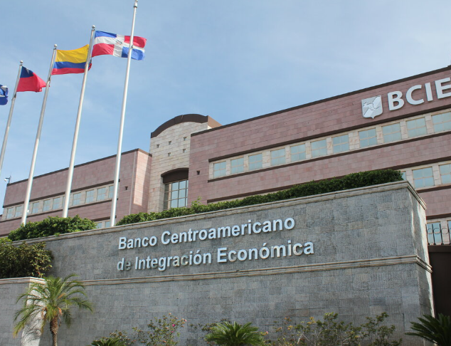 BCIE busca capitalizar su relación con España