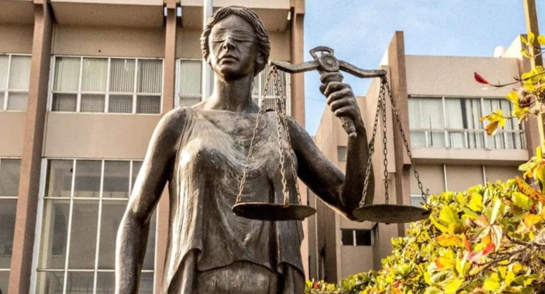 Partido Salvador de Honduras señala que el tradicionalismo se puso de acuerdo para elegir la nueva CSJ