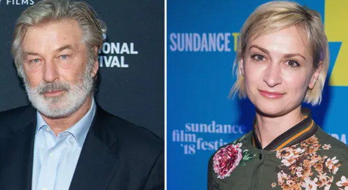 La fiscalía rebajó la acusación contra Alec Baldwin: cuánto tiempo podría pasar en prisión