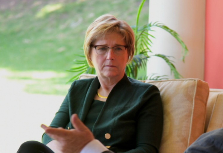 Dogu:  “EEUU siempre será un aliado de Honduras” en la lucha contra el narcotráfico