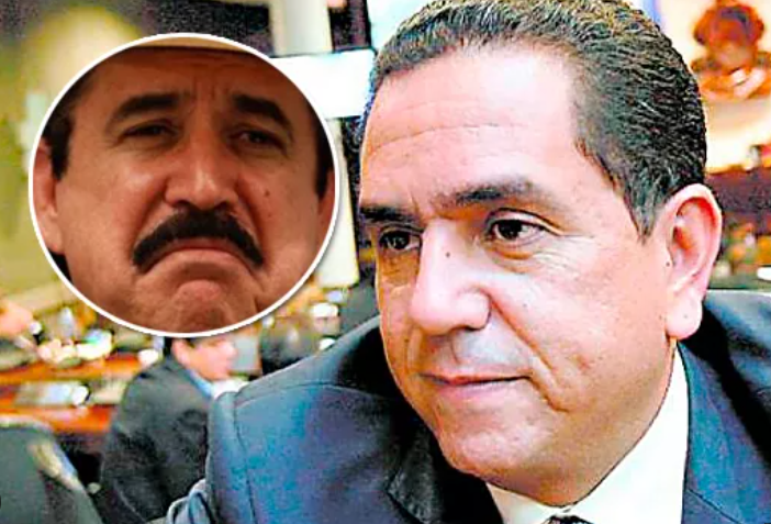 Antonio Rivera: “No creo que en Honduras sea un año para consultas, creo que debe ser un año para generar empleo” Antonio Rivera: “No creo que en Honduras sea un año para consultas, creo que debe ser un año para generar empleo”