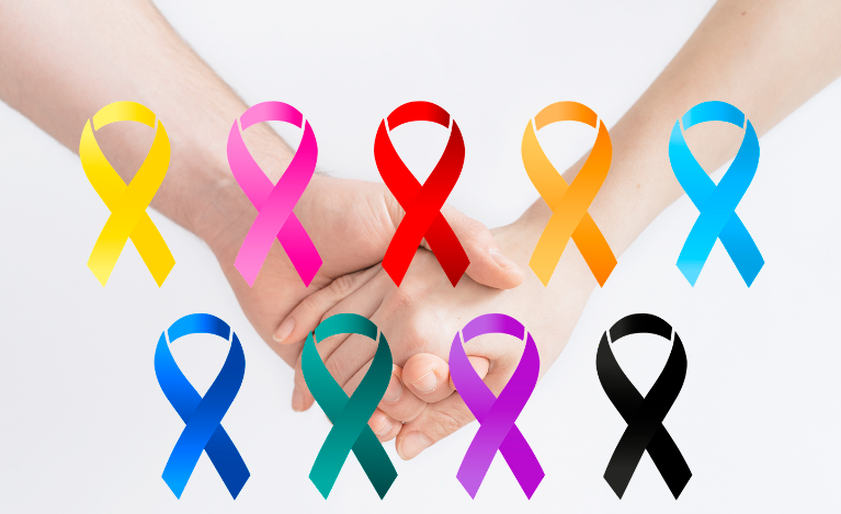 Día Mundial contra el Cáncer: ¿por qué se celebra el 4 de febrero?