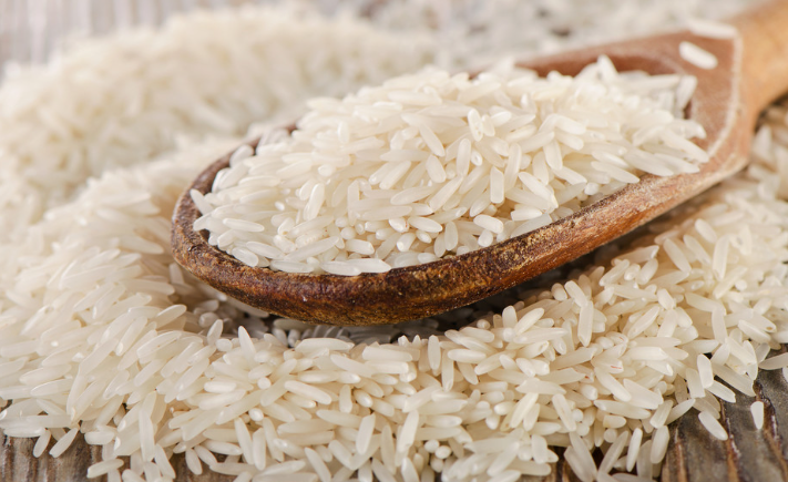 Pérdida de competitividad se agudiza por causa de la desgravación arancelaria