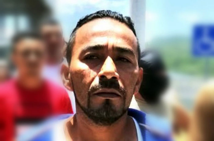 EE.UU. ofrece $5 millones por capturar a Yulan Archaga alias «El Porkys»