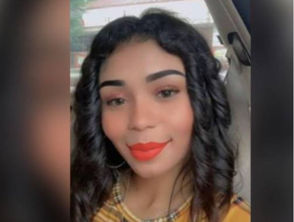 Hondureña es encontrada sin vida dentro de un vehículo en Atlanta, Georgia