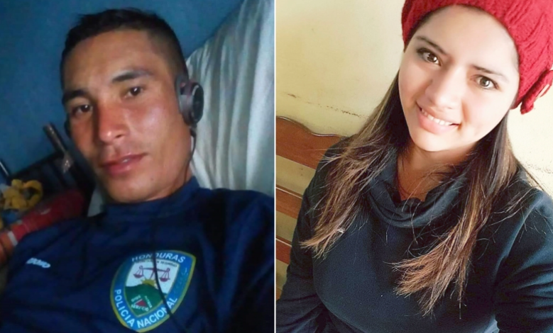 MP a la espera de sentencia por crimen de Keyla Martínez MP a la espera de sentencia por crimen de Keyla Martínez