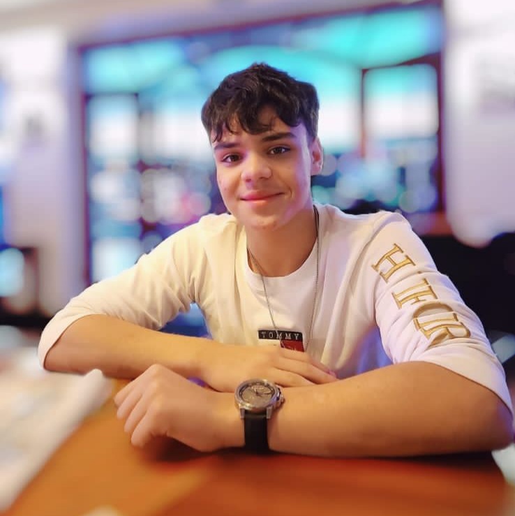 Se abre debate sobre el consumo de bebidas energizantes Se abre debate sobre el consumo de bebidas energizantes