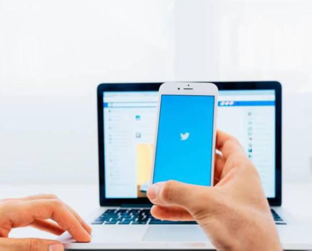 Twitter empieza a compartir ingresos publicitarios con creadores de contenido