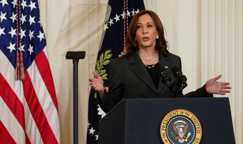 EEUU anuncia inversión adicional de $950 millones en plan de desarrollo para Centroamérica EEUU anuncia inversión adicional de $950 millones en plan de desarrollo para Centroamérica