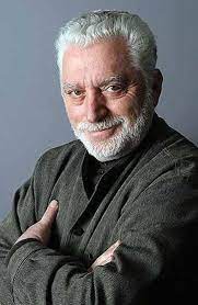 10 curiosidades del diseñador Paco Rabanne