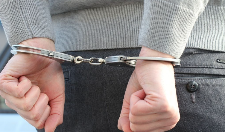 Marero guatemalteco cautiva a internautas con su parecido al actor Henry Cavill