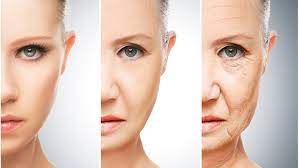 Investigadores españoles comprobaron que el coronavirus puede provocar un envejecimiento acelerado