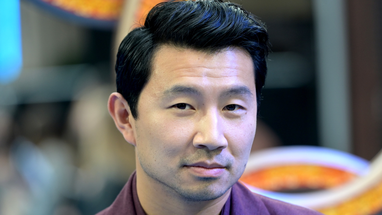 Un superhéroe de Marvel inauguró una sala sensorial para cuidar la salud mental en un estadio de la NBA