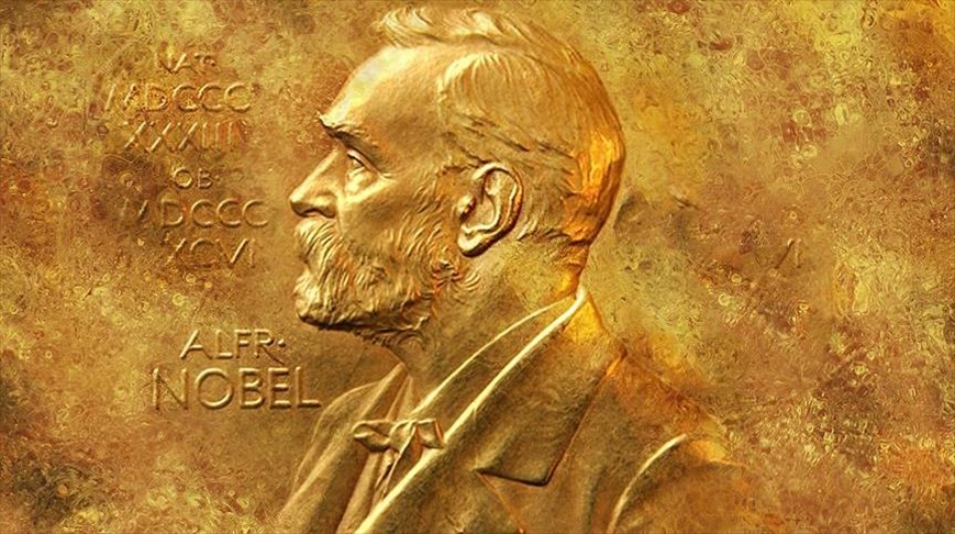 El Nobel de la Paz de este año cuenta con 305 candidatos