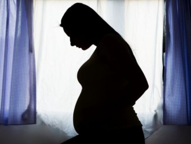 Organizaciones Provida lamentan legalización de la PAE