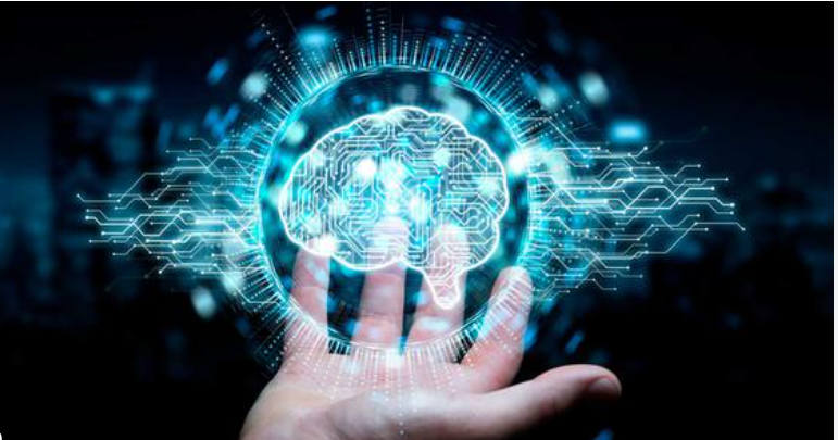 Bill Gates cree que la inteligencia artificial se puede salir de control