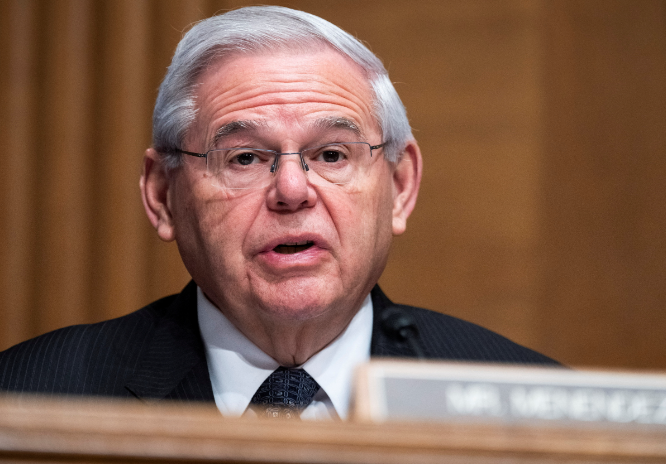 EEUU intensifican reacciones y “advertencias” tras anuncio de relaciones Honduras – China