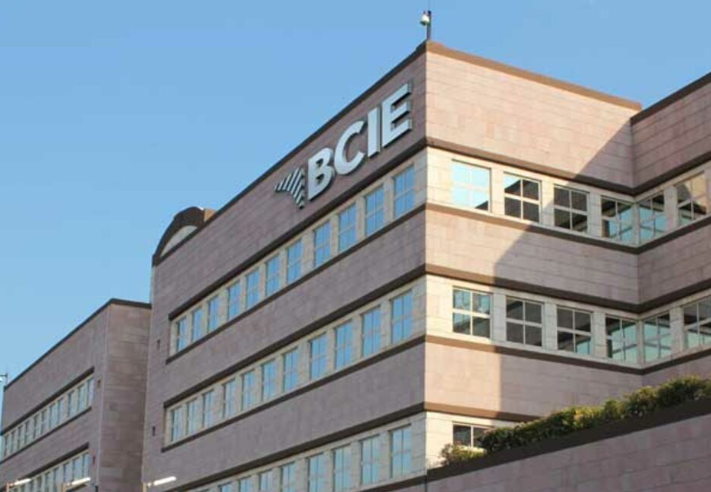 BCIE financiará con $14.8 millones para caminos de alta producción agrícola en el país