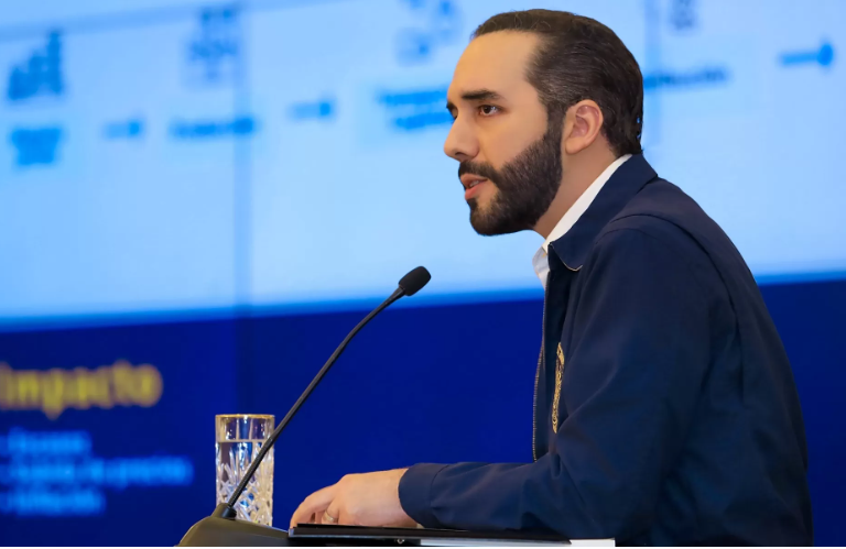 CCIC y ministro de Desarrollo Económico respaldan medidas de Bukele para atraer inversión a El Salvador