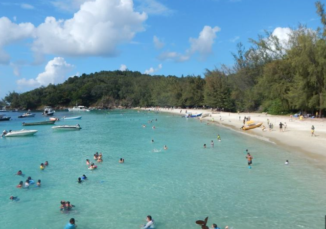 Del 6 al 8 de abril sector privado dará asueto a sus empleados